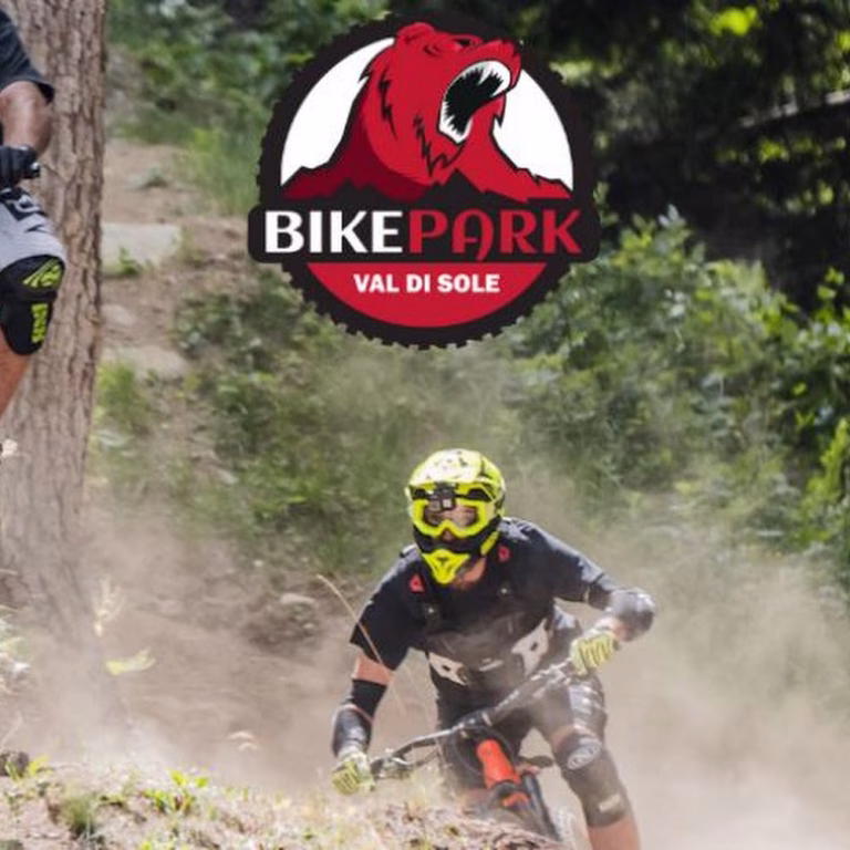 Bike Park Val di Sole 6 768x768