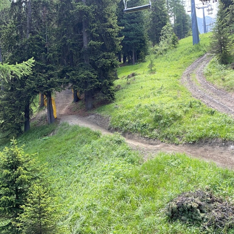 Bike Stadium 3 768x768