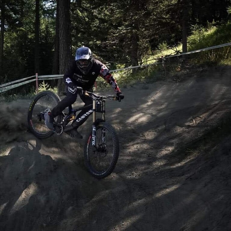 Bike Stadium 4 768x768