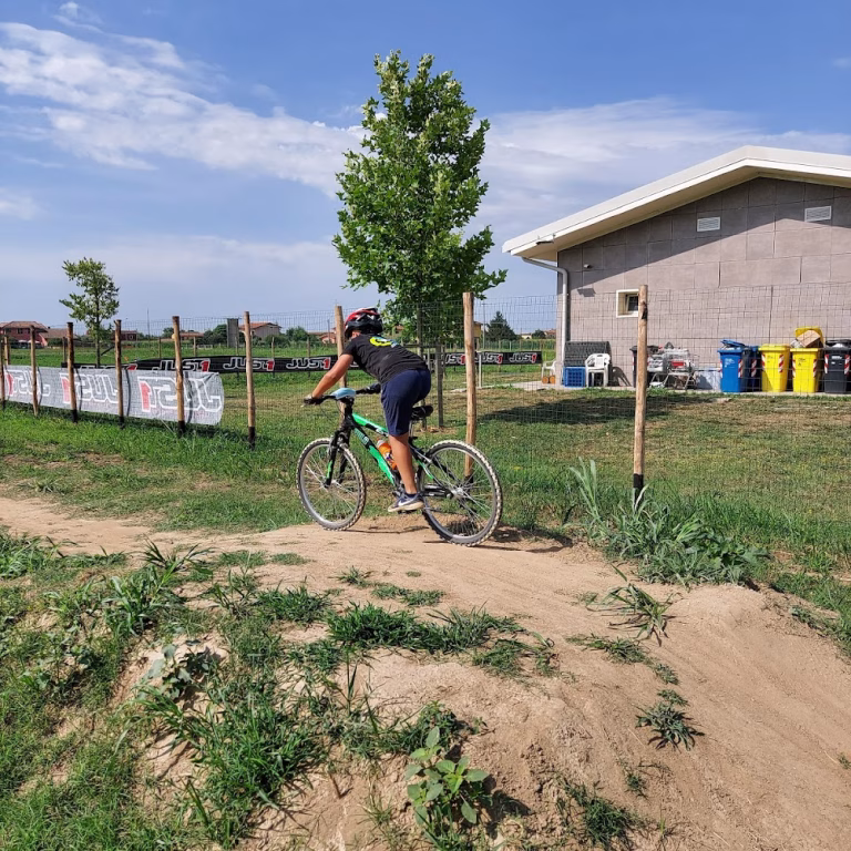 Bike360 The doctors bike park 2 1 768x768