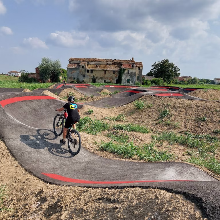 Bike360 The doctors bike park 3 1 768x768