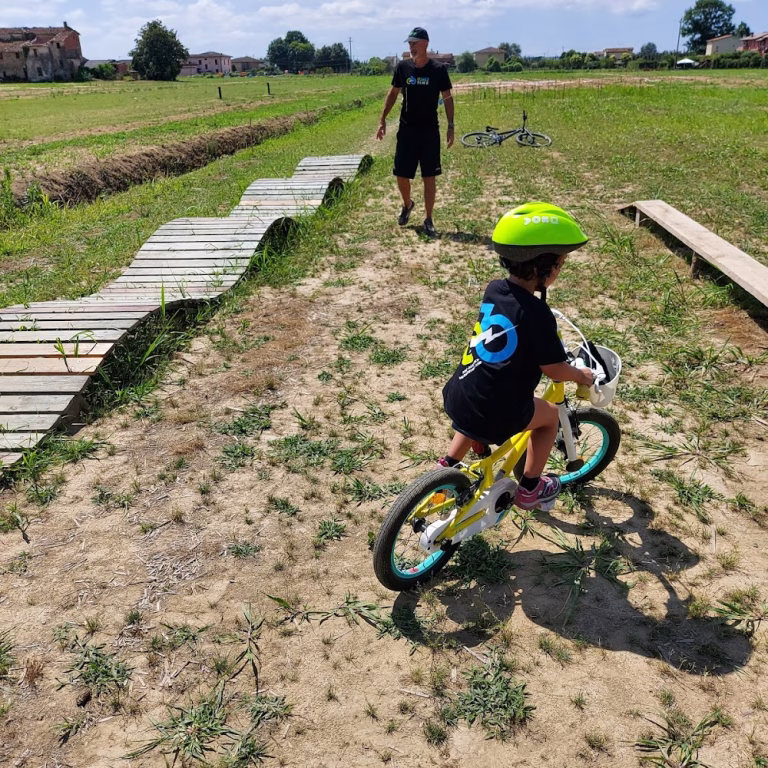 Bike360 The doctors bike park 6 1 768x768