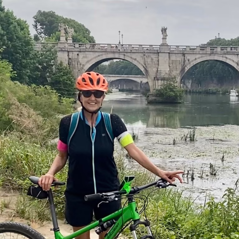 Bikeology Exclusive Private Tours Premium Bicycle Rental 3 1 768x768