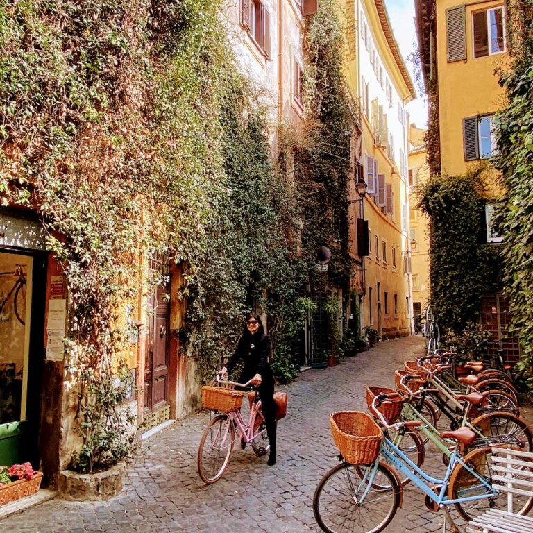 Bikeology Exclusive Private Tours Premium Bicycle Rental 4 1 768x768