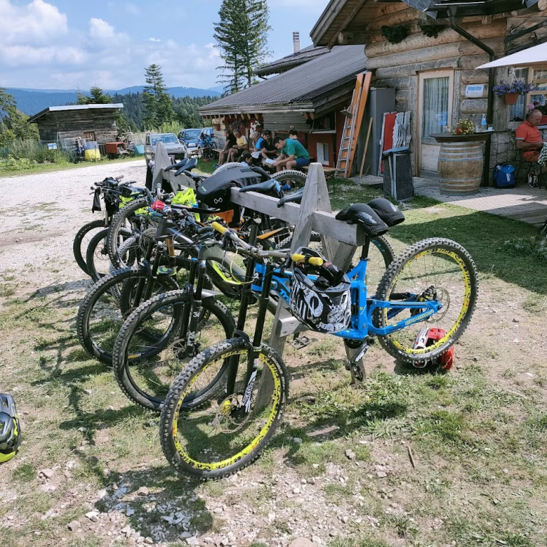 Bikepark Lavarone 1 768x768