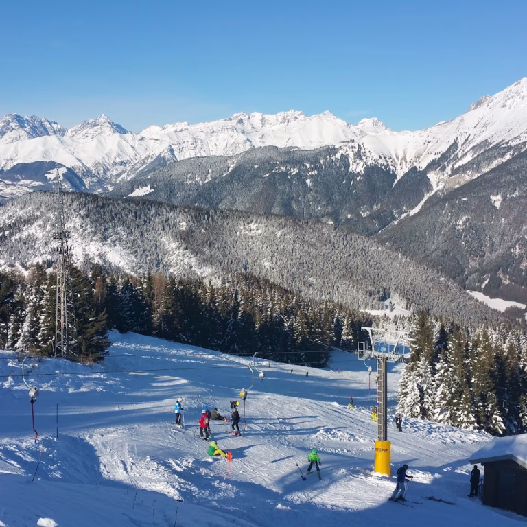 Borno Ski Area Monte Altissimo 1 768x768