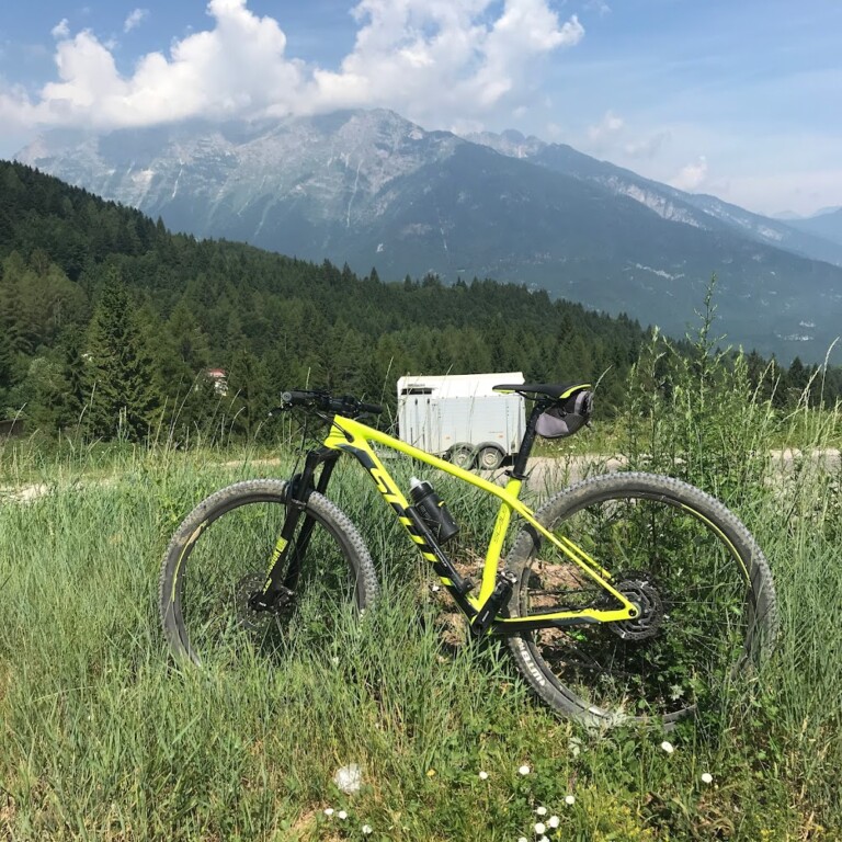 FAI ZONE Dolomiti Paganella Bike 4 768x768