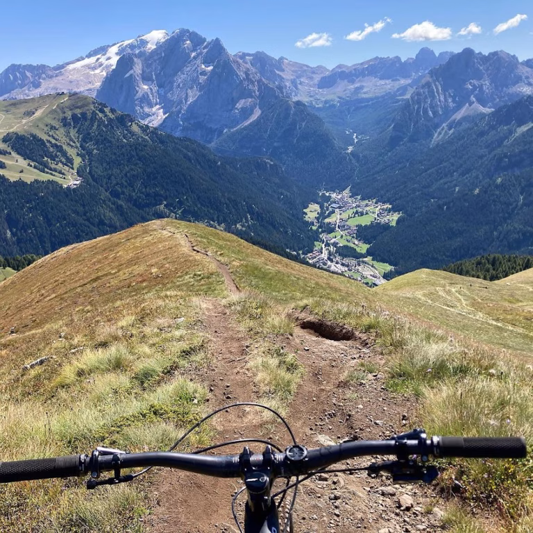 Fassa Bike Park 3 768x768
