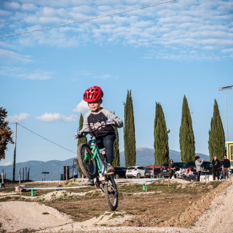 Gallo Bikepark MTB School 2 1 768x768