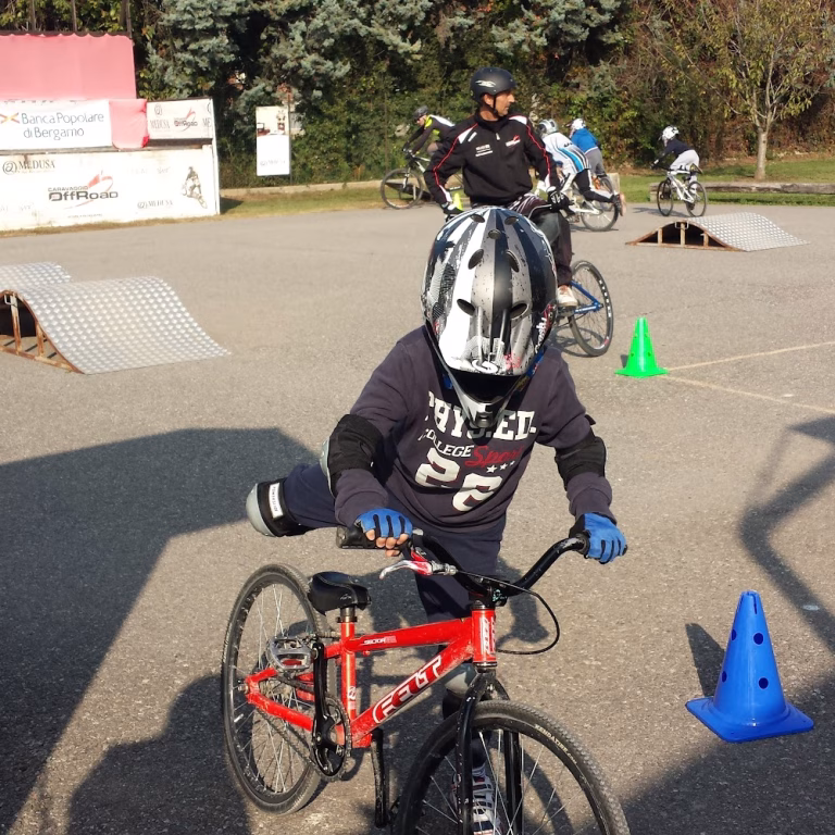 Le Bike Park2 1 768x768