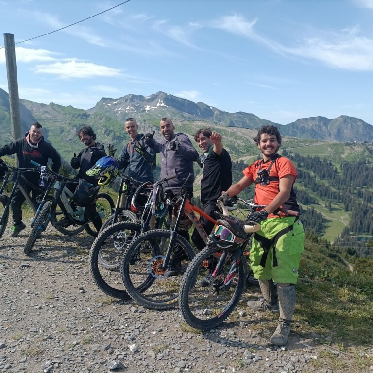 Le Bike Park4 1 768x768