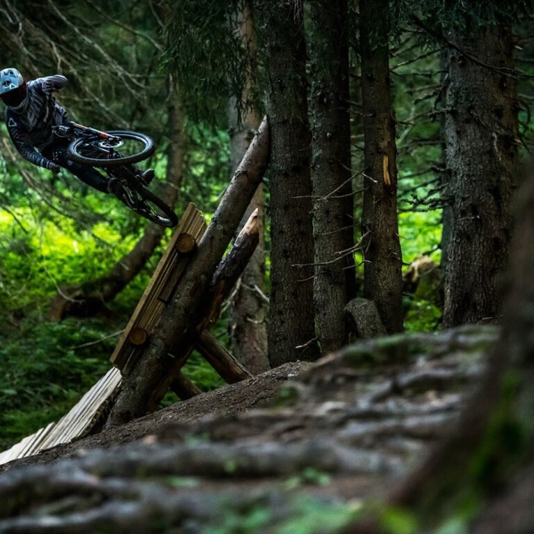 Le Bike Park5 1 768x768