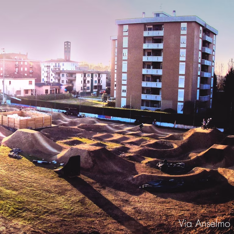 Monza Pizza Bikepark 2 768x768