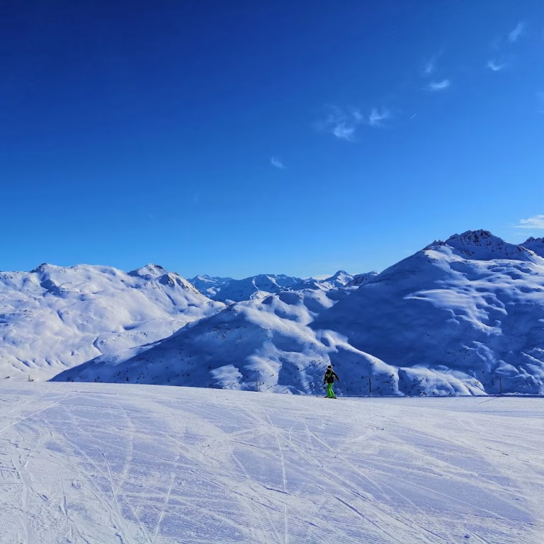 Mottolino Fun Mountain 1 768x768