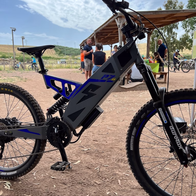 My Fly Zone bike park 1 768x768