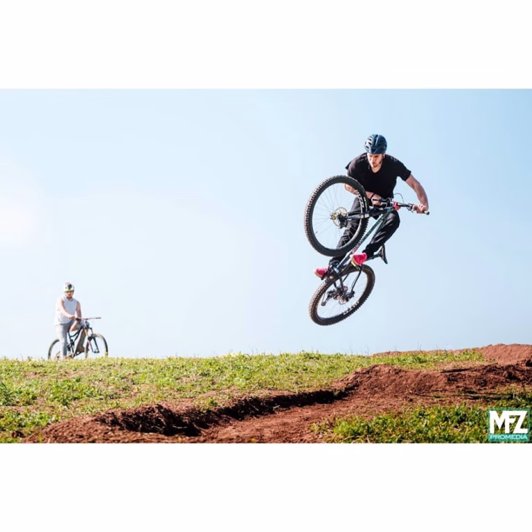 My Fly Zone bike park 3 768x768