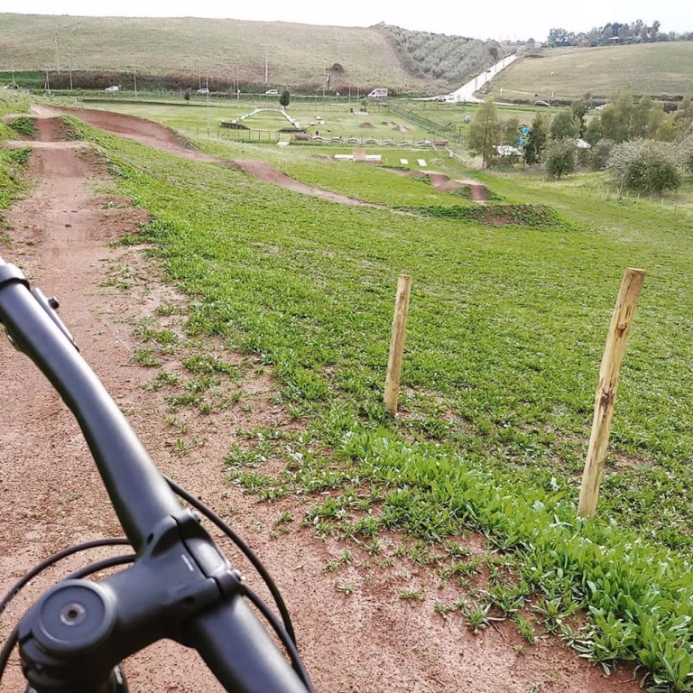 My Fly Zone bike park 4 768x768