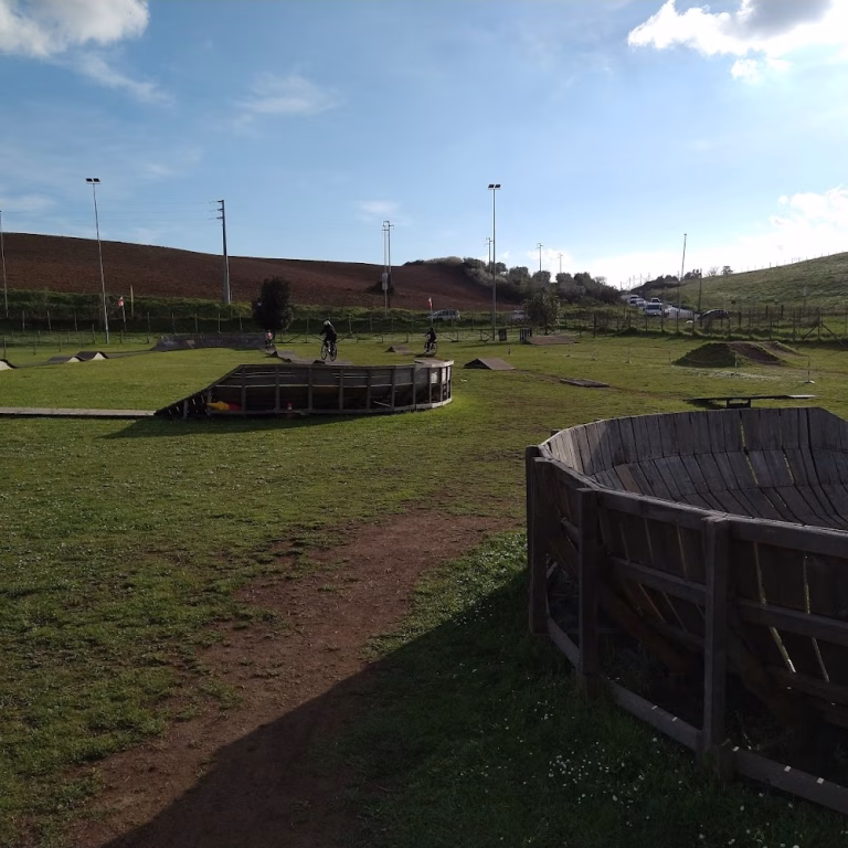 My Fly Zone bike park 5 768x768