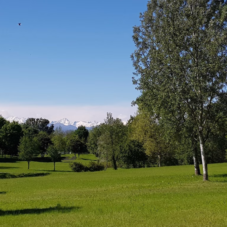 Parco Della Mezzaluna 3 1 768x768