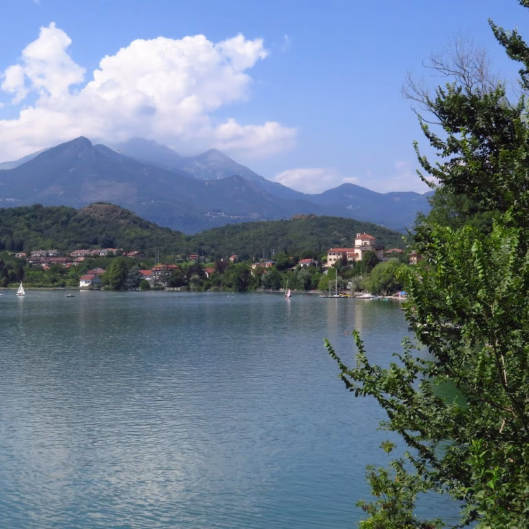 Parco Naturale Laghi di Avigliana 3 768x768