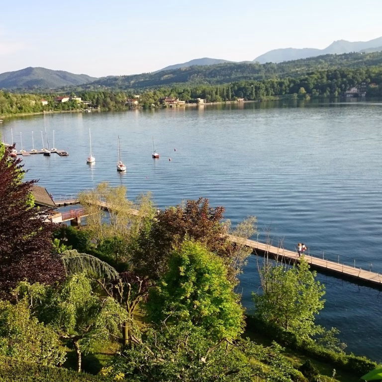 Parco Naturale Laghi di Avigliana 4 768x768