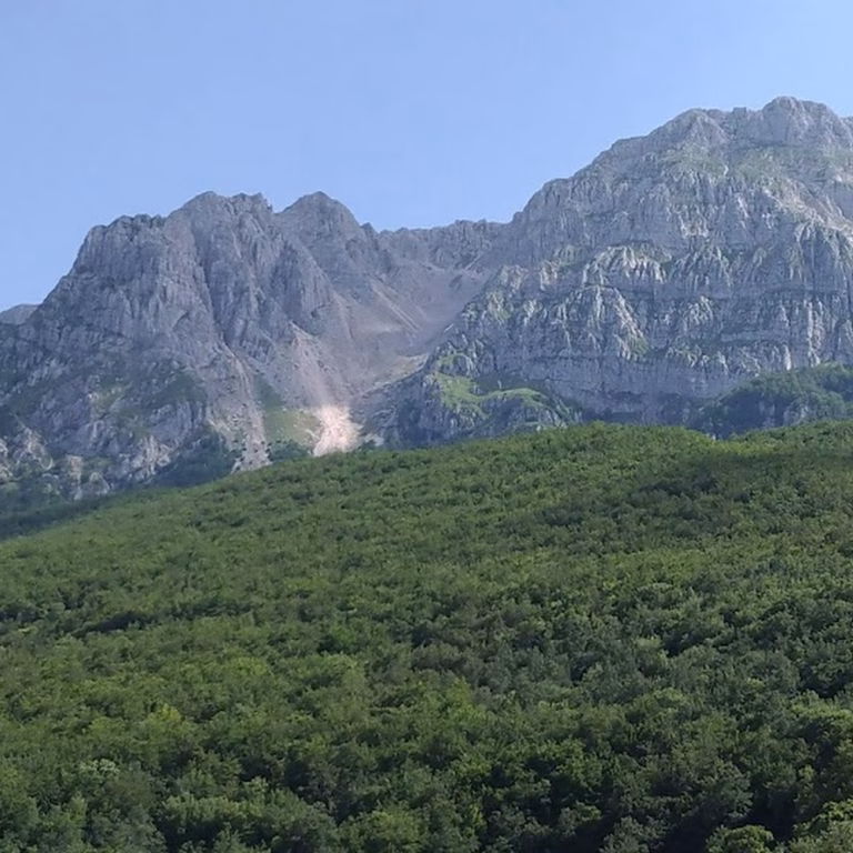 Parco Naturale Regionale Sirente Velino 1 768x768