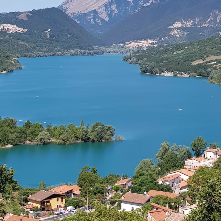 Parco Nazionale DAbruzzo Lazio e Molise 6 768x768