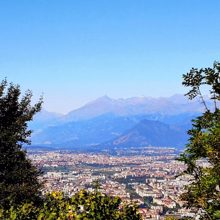 Parco Repubbliche Partigiane Piemontesi 2 768x768