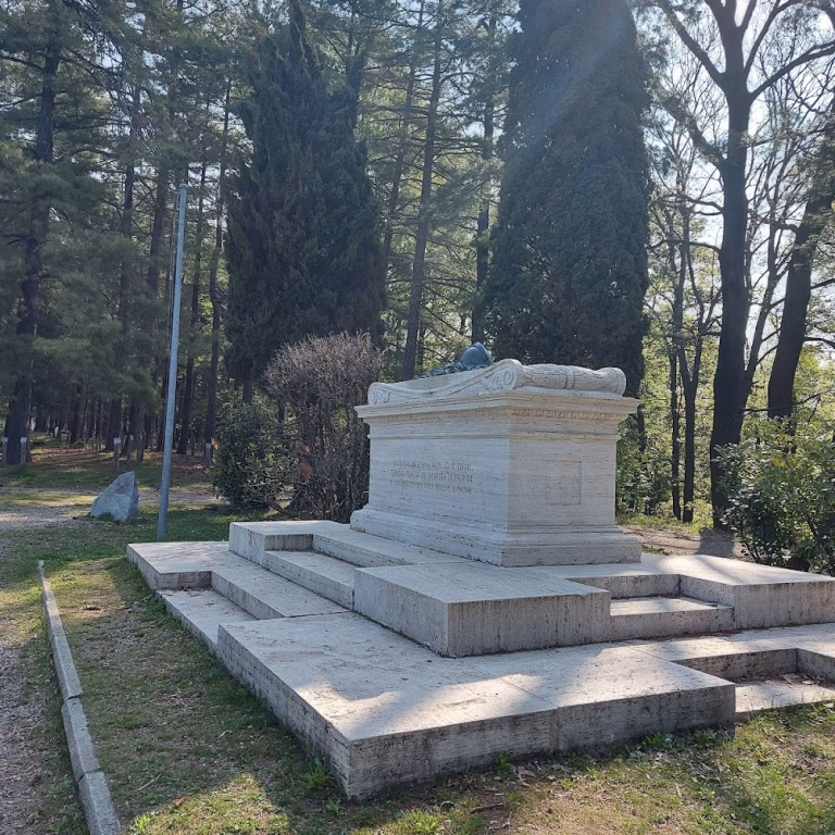 Parco della Rimembranza 1 768x768