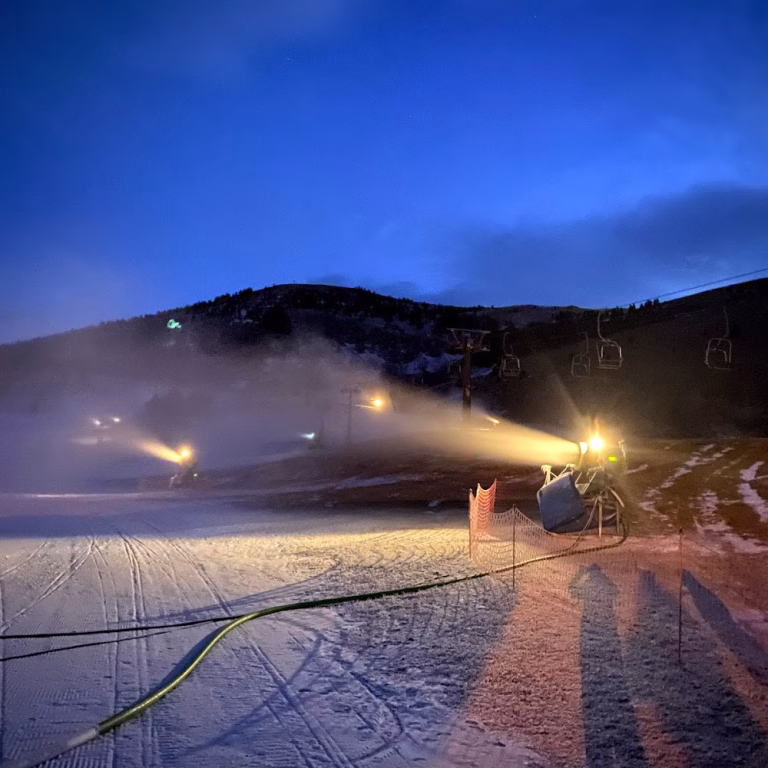 Pescocostanzo Mountain Resort Vallefura 3 768x768