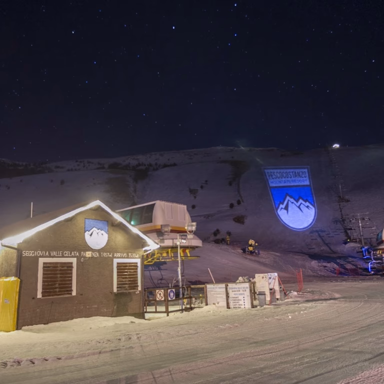 Pescocostanzo Mountain Resort Vallefura 4 768x768