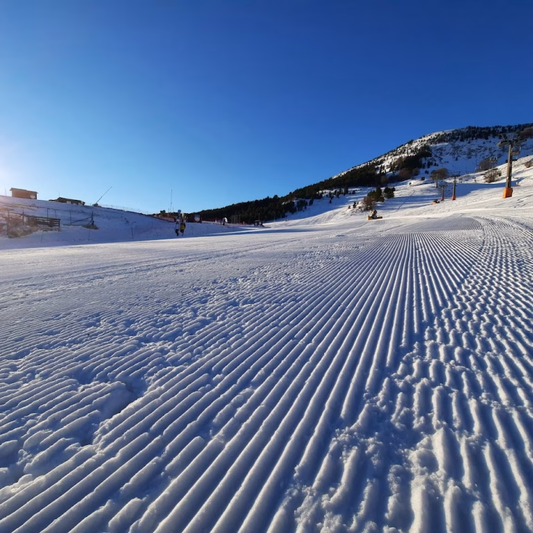Pescocostanzo Mountain Resort Vallefura 5 768x768