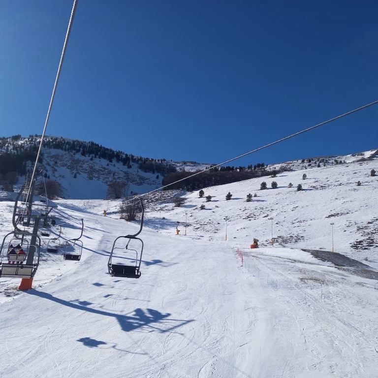 Pescocostanzo Mountain Resort Vallefura 6 768x768
