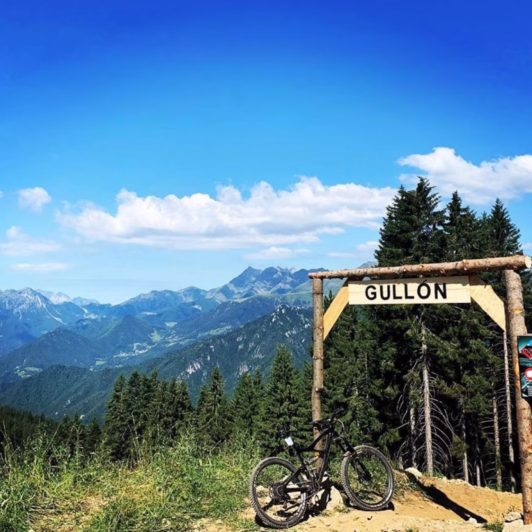 Piazzatorre Lovebikepark 2 1 768x768