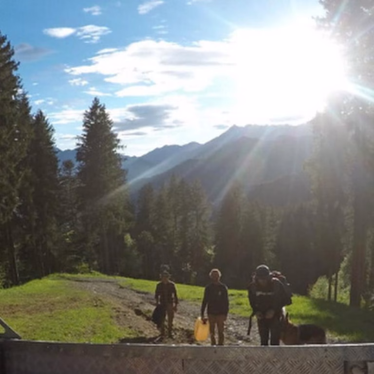 Piazzatorre Lovebikepark 3 768x768