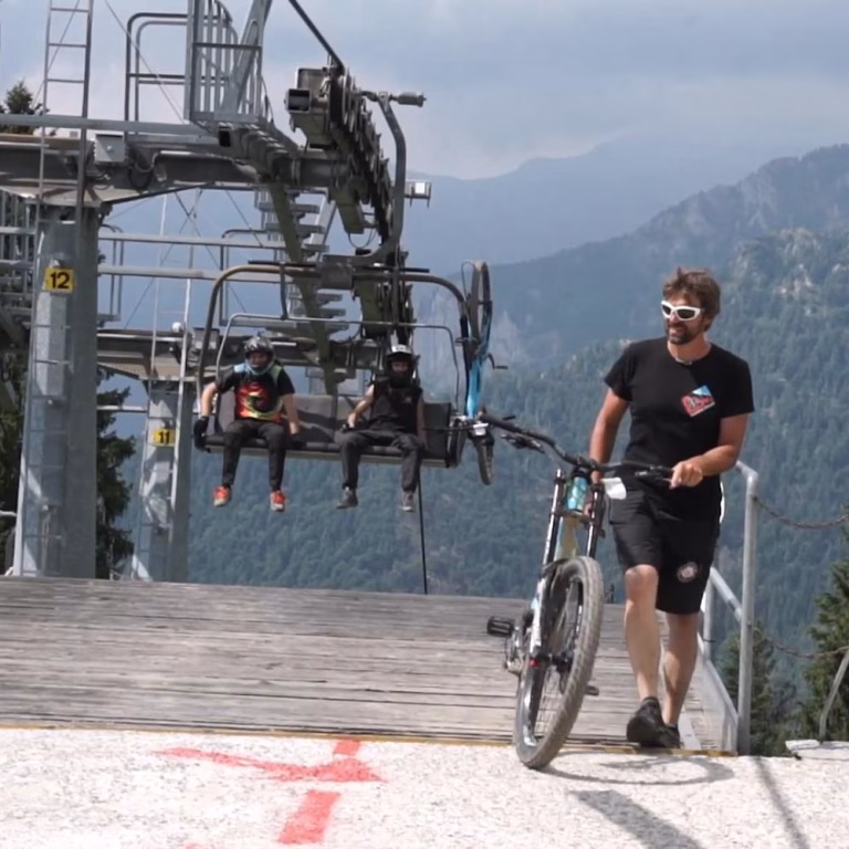 Piazzatorre Lovebikepark 4 768x768