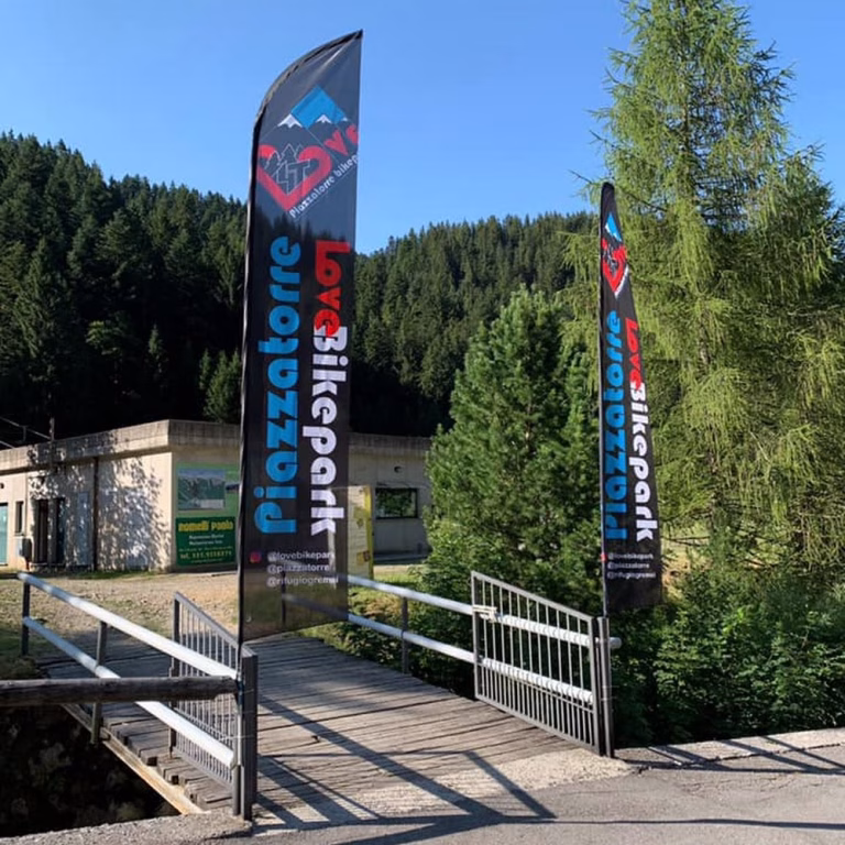 Piazzatorre Lovebikepark 5 768x768