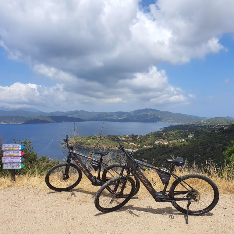 Rent Bike Capoliveri 3 768x768