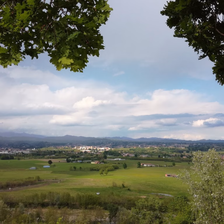 Riserva Naturale Orientata delle Baragge 1 768x768