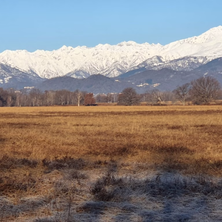 Riserva Naturale Orientata delle Baragge 2 768x768
