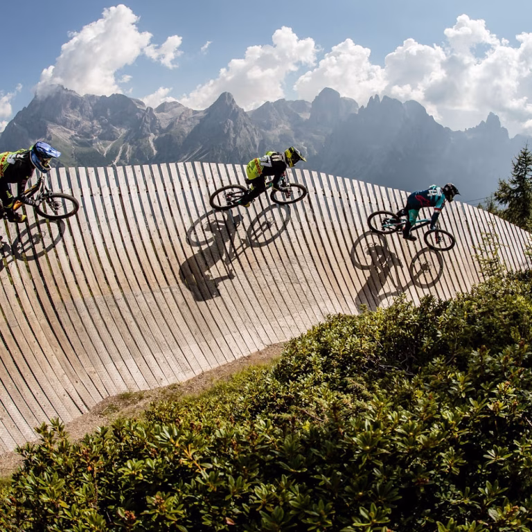 San Martino Bike Arena 2 768x768