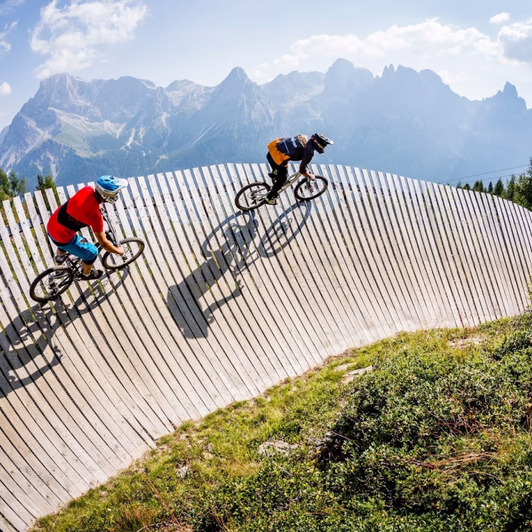 San Martino Bike Arena 3 768x768