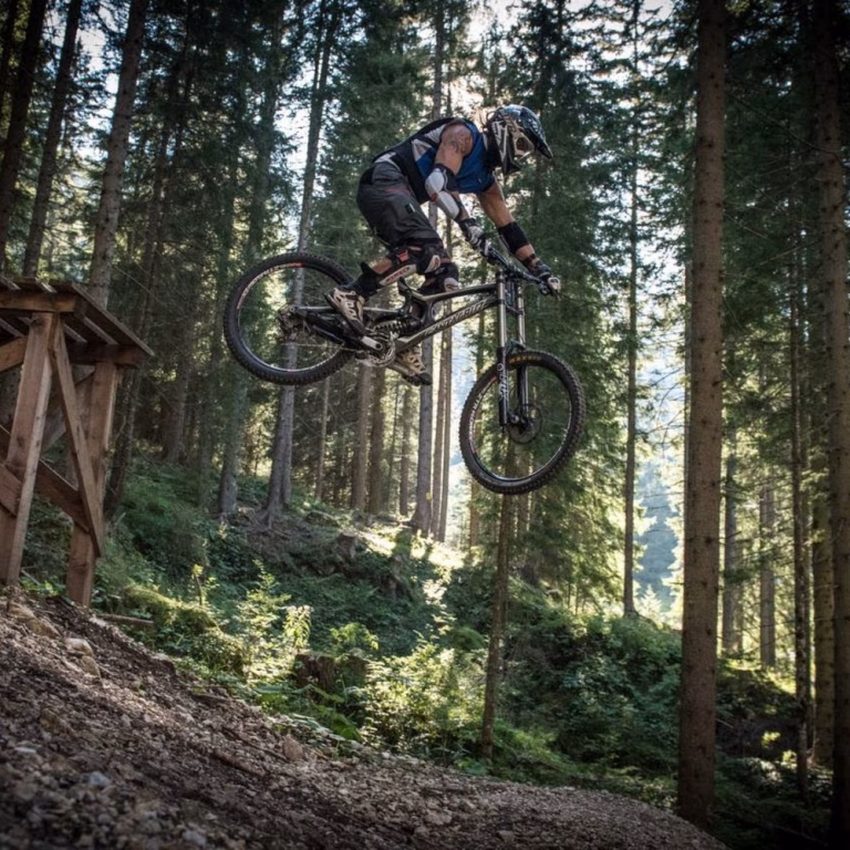 San Martino Bike Arena 5 768x768