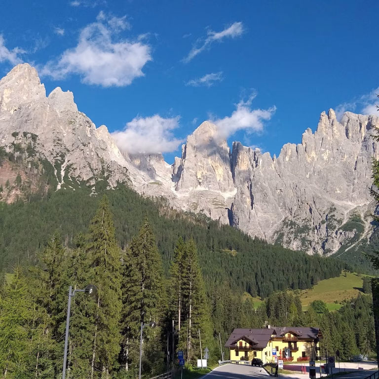 San Martino Bike Arena 6 768x768