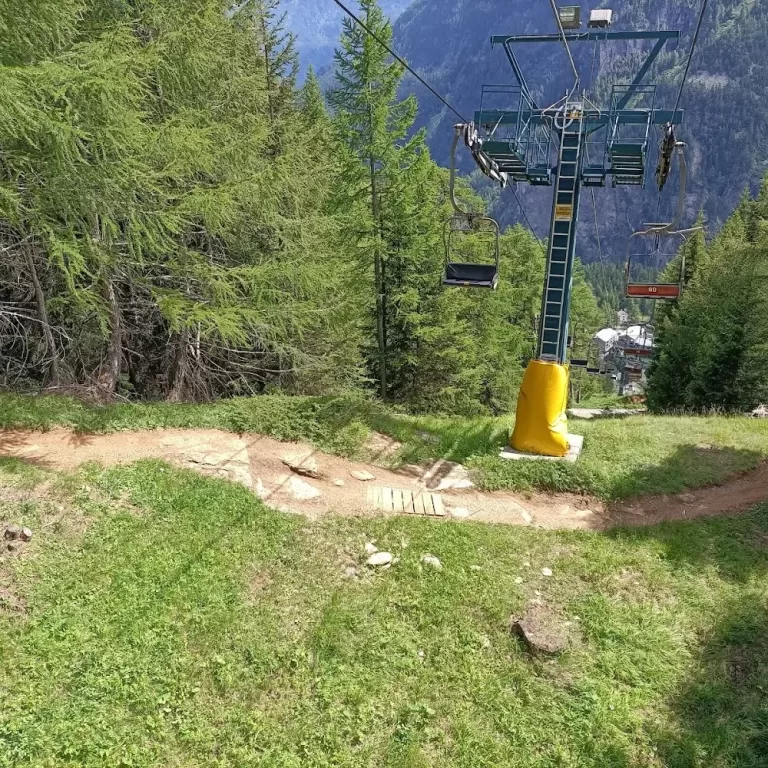 Sando Bike Park 1 768x768