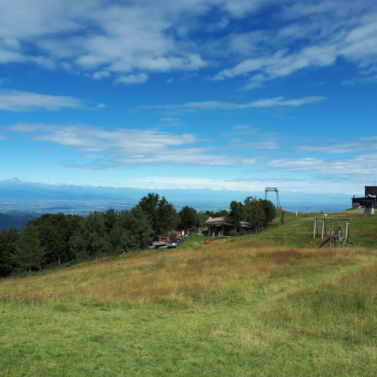 Seggiovia Monte Alpet Bike Village 1 768x768