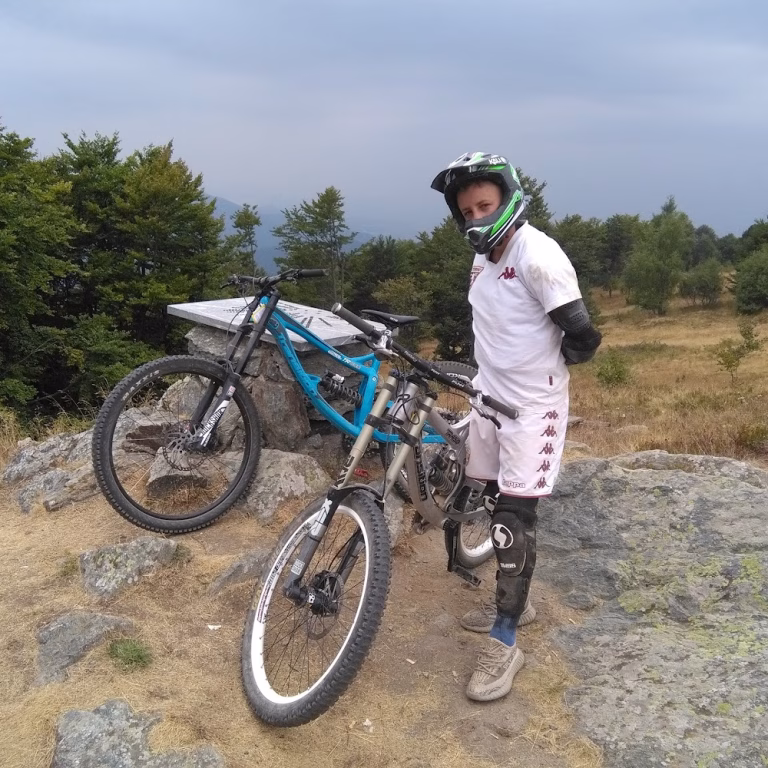Seggiovia Monte Alpet Bike Village 3 768x768