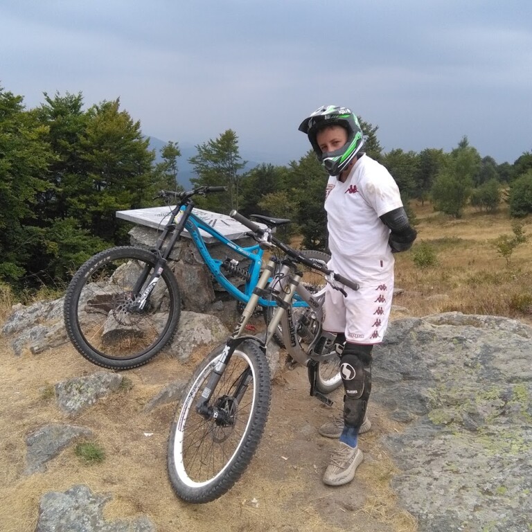 Seggiovia Monte Alpet Bike Village 3 768x768