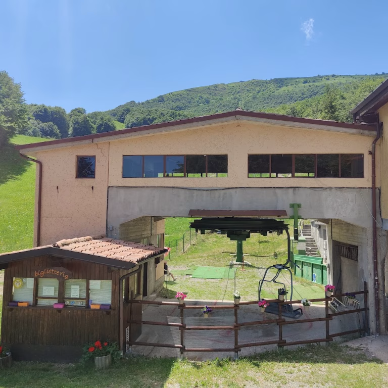 Seggiovia Pian del Poggio S.R.L 3 768x768