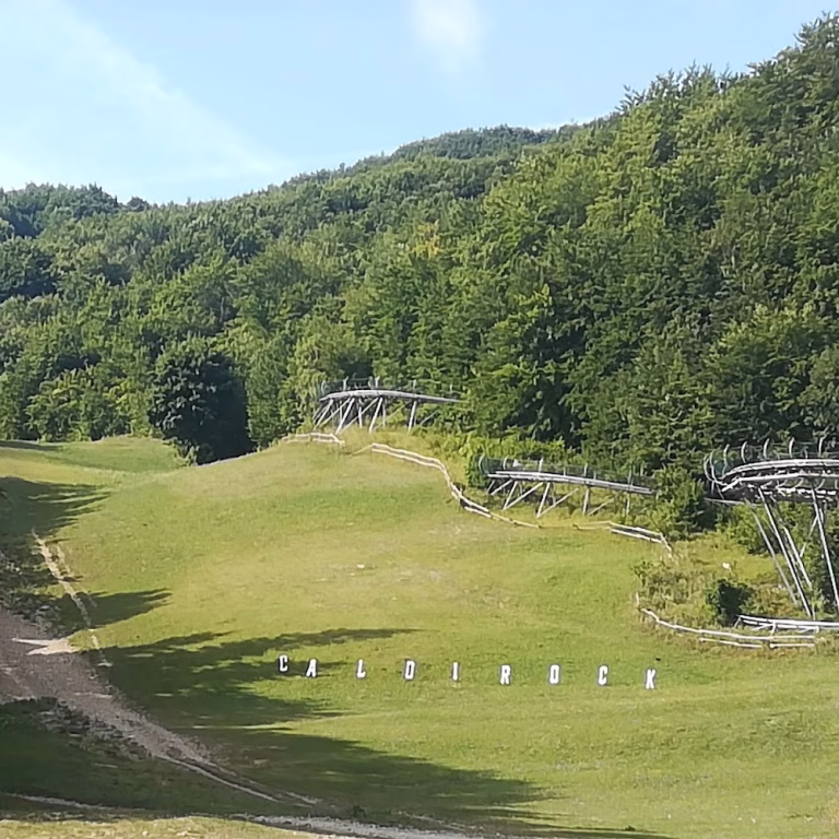 Seggiovia di Caldirola Bike Park 1 768x768